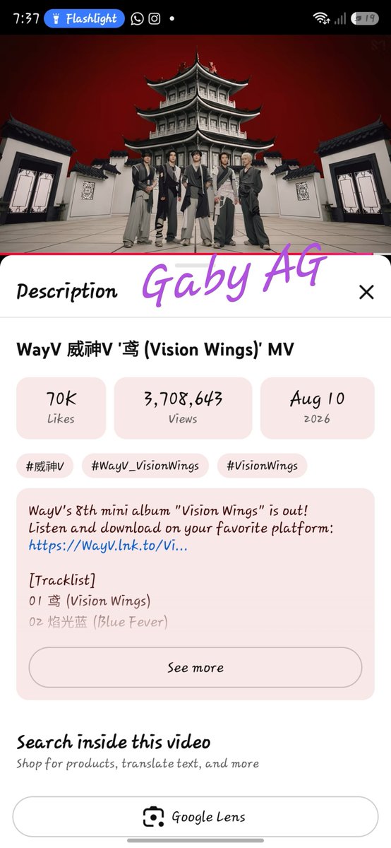 ag_nfly's tweet photo. @wayvmxbase D5 youtube prt 3
#VisiomWingsMX https://t.co/rc9m4koNTe