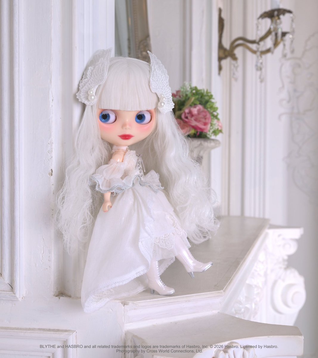 Junie Moon Online Shop (@JM_onlineshop_J) / Posts / X