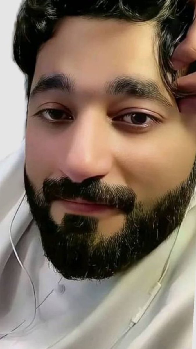 Princefaisahama's tweet photo. Close my view https://t.co/v8qIQxQJHo