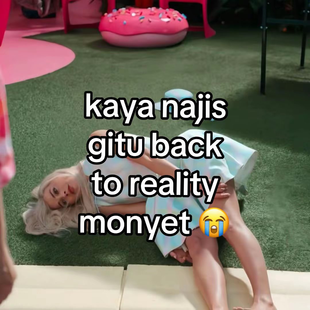 rasabersalahhh's tweet photo. 😥😔😭 https://t.co/tXI66fZugw