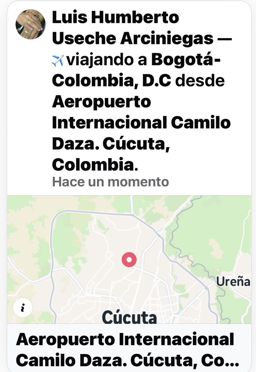 useche53's tweet photo. Luego a San Salvador con conexión a Canadá 🇨🇦 https://t.co/evCEIG2INr