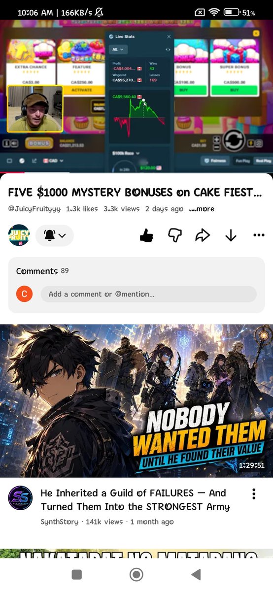 0XCLOVER27's tweet photo. @JuicyFruityyy cake fiesta 

bc1qu0jux24ctz96z27yuuv3ferw0qypuyr4szp5av https://t.co/DHVUjj8F3Z