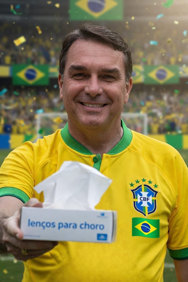 cliaada's tweet photo. @ajulysantos https://t.co/WFFN6TSqqa
