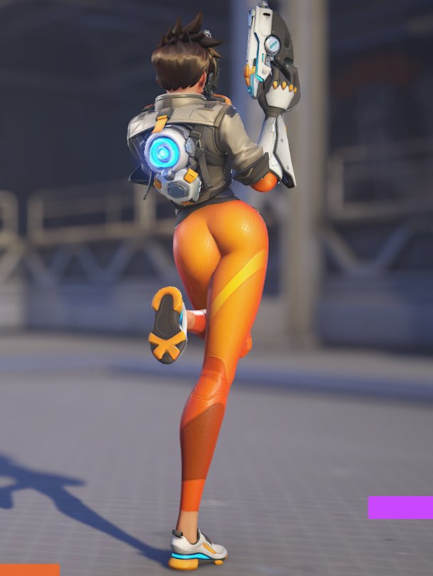 callme44752's tweet photo. @SugoiX90 @skoll_tyr @Desperate_heh @OverwatchNaeri https://t.co/33W1B5U0Cf