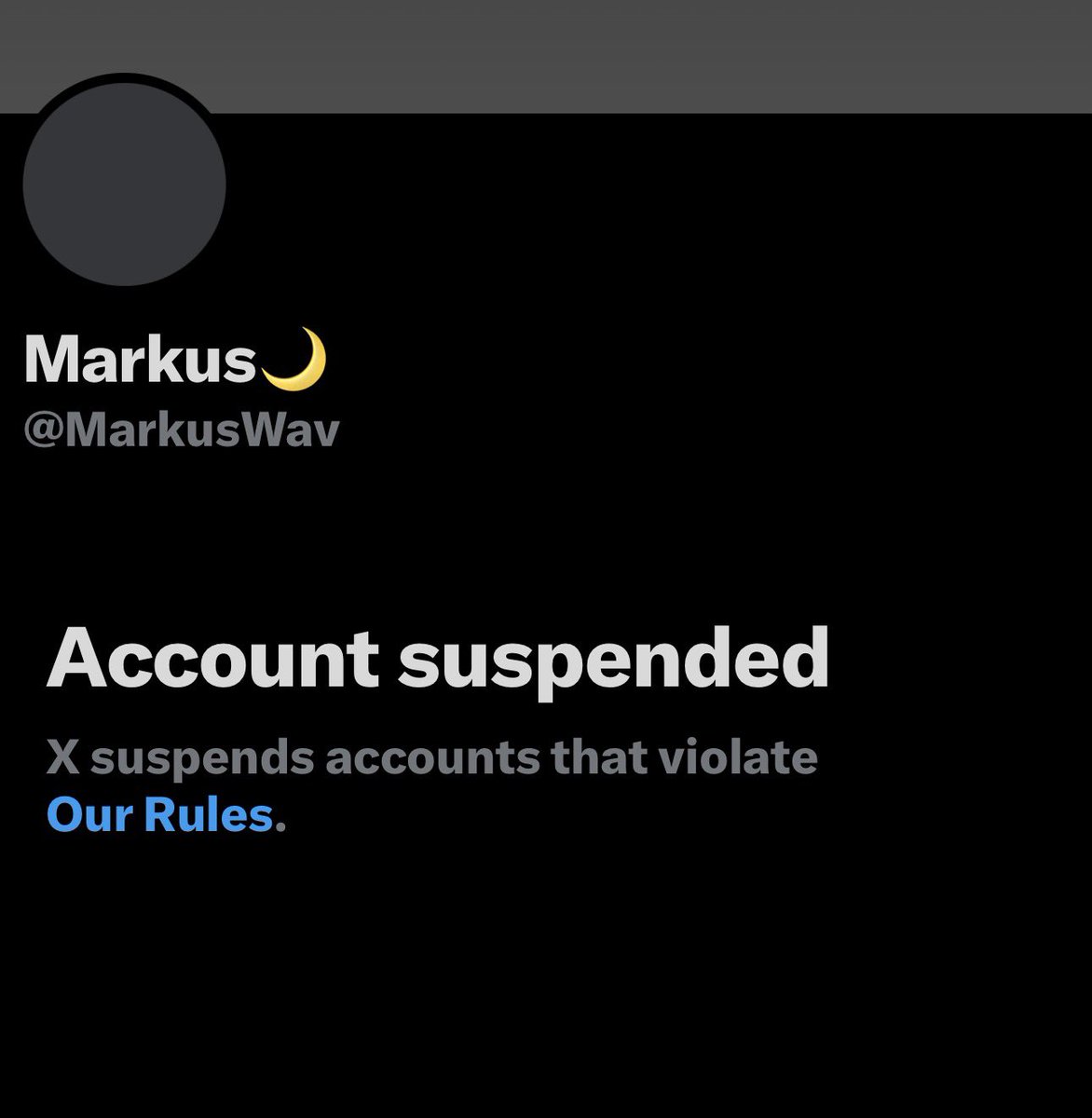 Markobyrnes's tweet photo. Let’s run it back👀 https://t.co/hYXSPaGzTk
