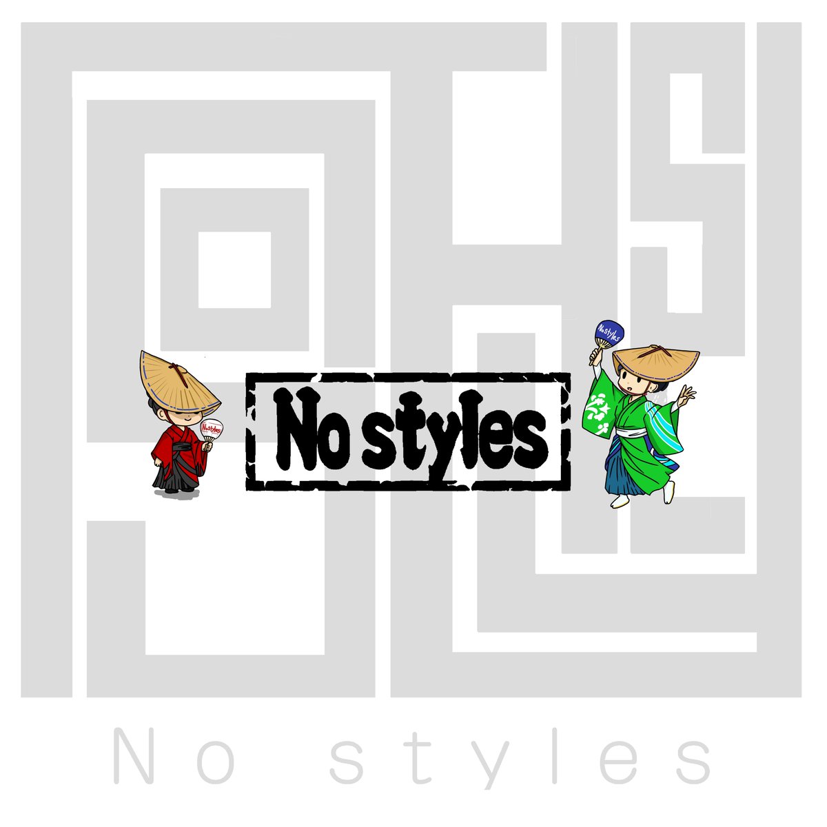 official_NO_ST's tweet photo. 約2週間後にせまりました
どまつりの演舞時間でございます☺

見にきていただけると嬉しいです
一緒にどまつりを楽しみましょう☺

#どまつり
#Nostyles https://t.co/GckNuEFiIE