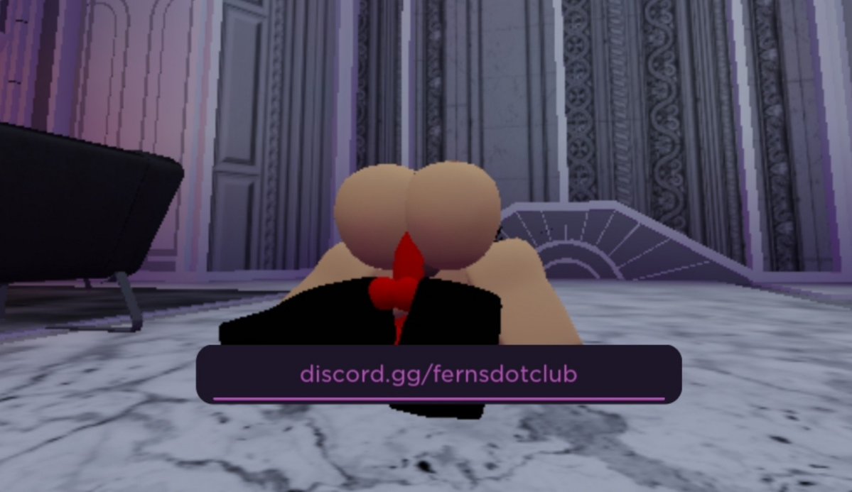SnoutArtz's tweet photo. ꒰🔞🐰🍆💦꒱ | "It's been a while since we  Fucked each other?.. Old friend?. Shall we do it once again?~ " |꒰TAGS꒱ : #robloxcondo #gayrr34 #rr34gay #gay #sex #rocons #robloxcondos #rocondos #robloxporn | ꒰1/2꒱  | https://t.co/pc7dvnuDjP