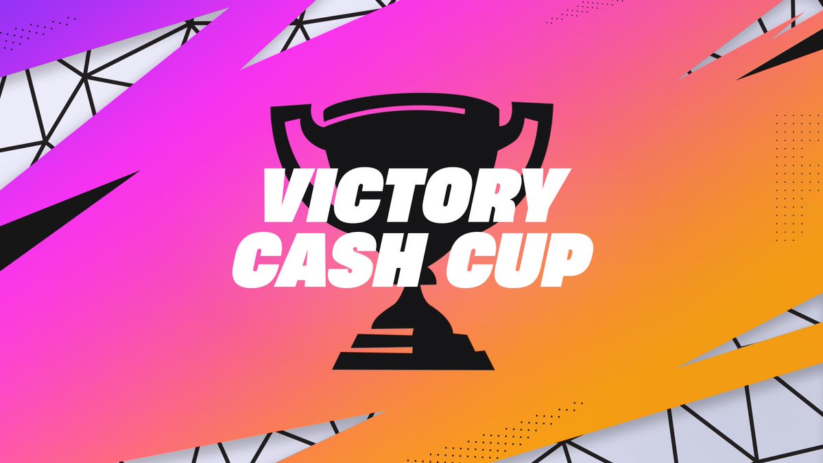 Dom12_1's tweet photo. Console Duo Victory Cup Format:

EU/NAC Top 500 Teams Qualify to finals

OCE/Asia/ME/NAW Top 250 Teams Qualify 
 
3 Games of Finals 
Each win Equals 100$ https://t.co/zIQ4X7Lp9d