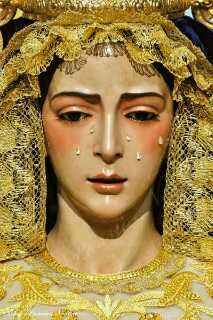 ObiJuanKenobi_8's tweet photo. Buenas noches a tod@s y que el Señor y su bendita Madre os bendigan.
Un Lunes menos. 
A 216 días de una nueva Semana Santa. 
@Hdad_Redencion
@mst1953 @msanchezsuero 
@palanco25 @JesusME87 
@A_LA_MUSICA @_ALaGloria_ 
@AMRedencion @BandaCruzRoja https://t.co/15quTHe29K