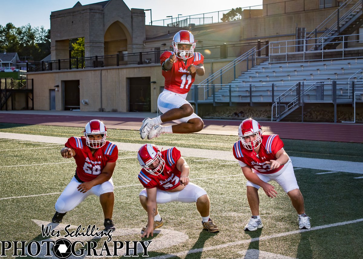 SeniorRamsFB's tweet photo. Peep the horns🤘

📸Wes Schilling Photography https://t.co/YzyZvtFN1t