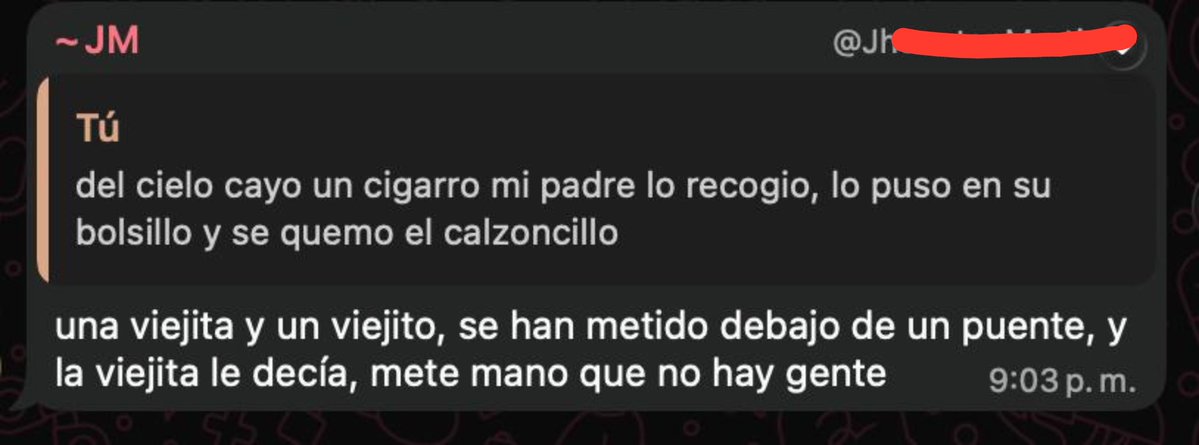 Jennerys91's tweet photo. En poemas https://t.co/IGbZTTXigs
