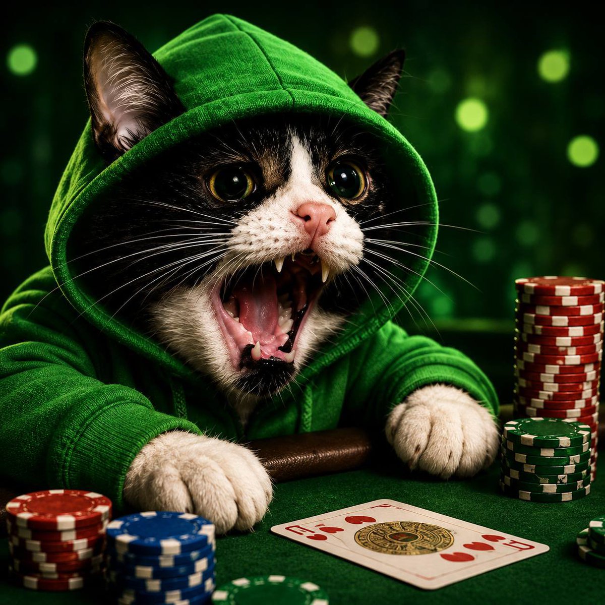 Screaming_Hood's tweet photo. $RDDT day https://t.co/SoH68aPfh5