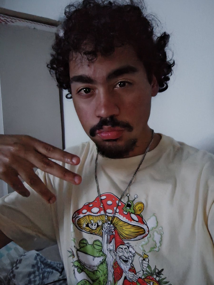 Lemito290's tweet photo. Adoro minha camisa de maconheiro https://t.co/hzdoiAHvHf