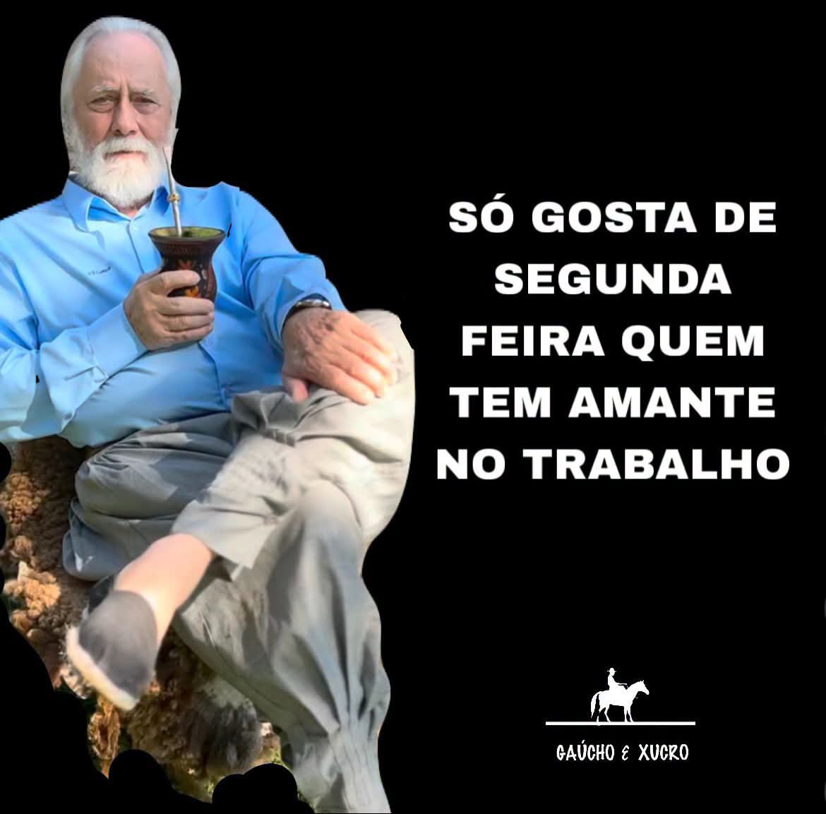 Prof_Phaullo's tweet photo. https://t.co/SHwkBn9V17