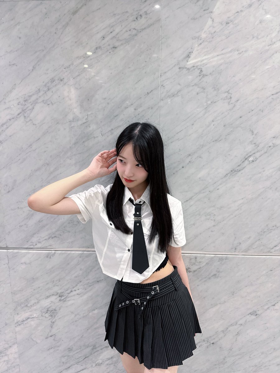 UNLAME AKB48 チェキ 限定 抽選 ランダム YUI 山口結愛 UNLAME AKB48