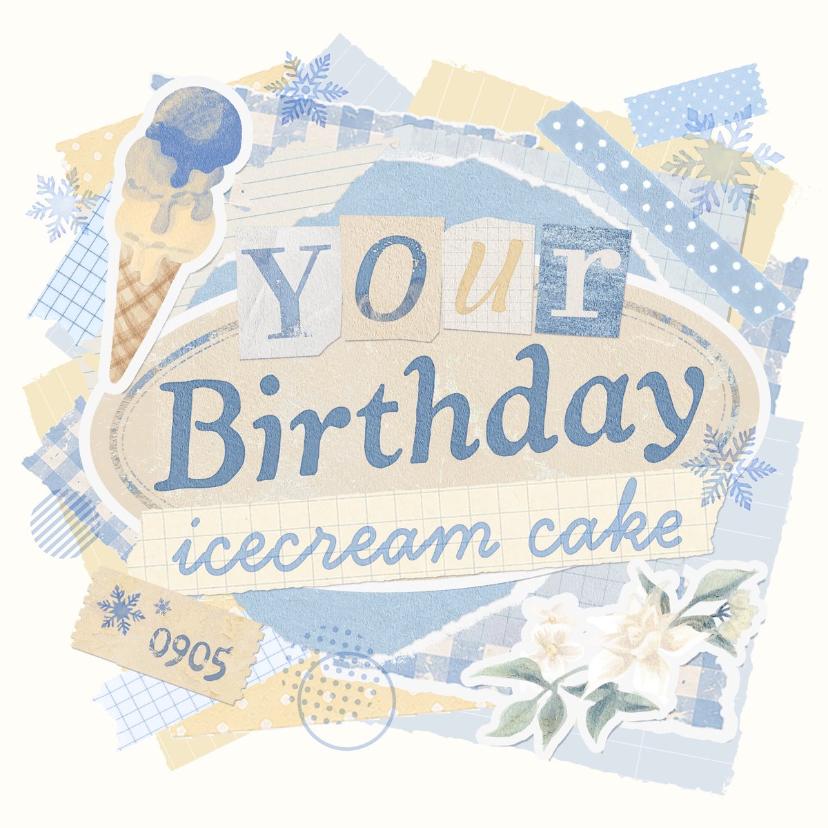 HBD_SEOEON_2026's tweet photo. ☃️생일카페 전체공지입니다. 잘부탁드립니다. https://t.co/b8ycFiBBhv
