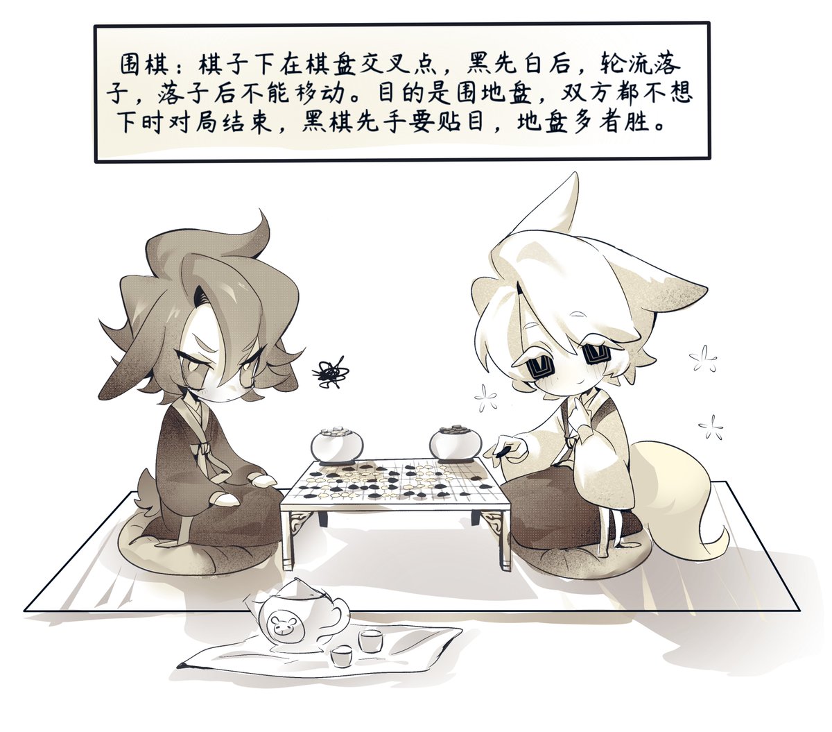 mzy1bn's tweet photo. 存档 https://t.co/oQL3P4PeOG