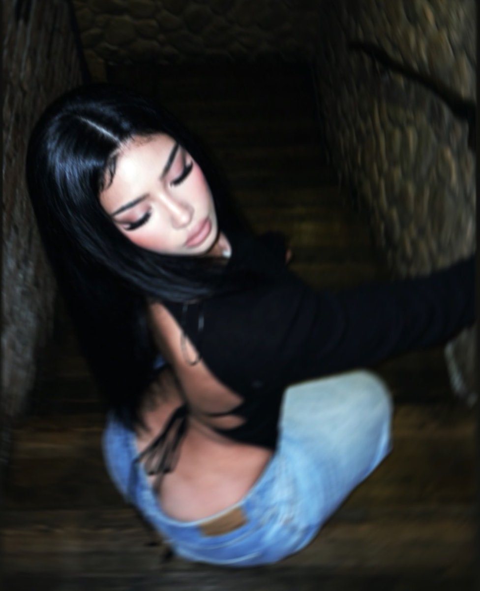 rampanteed's tweet photo. hmu for content x #nsfwtwtًً #trend #latina https://t.co/SlL0blwikT