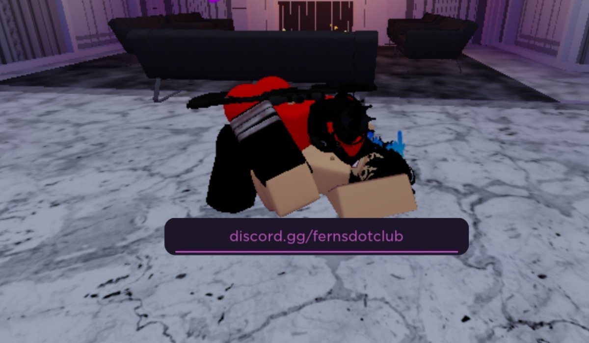 SnoutArtz's tweet photo. | ꒰TAGS꒱ : #robloxcondo #gayrr34 #rr34gay #gay #sex #rocons #robloxcondos #rocondos | ���2/2꒱ | https://t.co/gn2Dj1NcDF