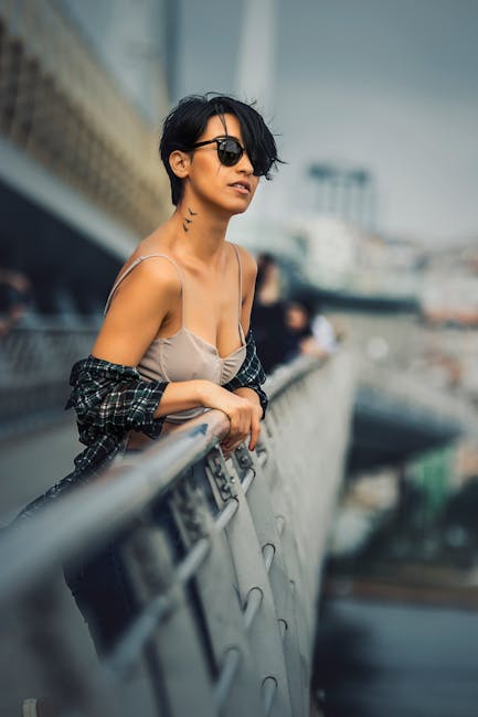 brookemar6vrpp's tweet photo. 护肤也是爱自己的方式感谢 Mia 一起做温泉水疗。 rosendo keanum🧐 https://t.co/JRSM17lD1O