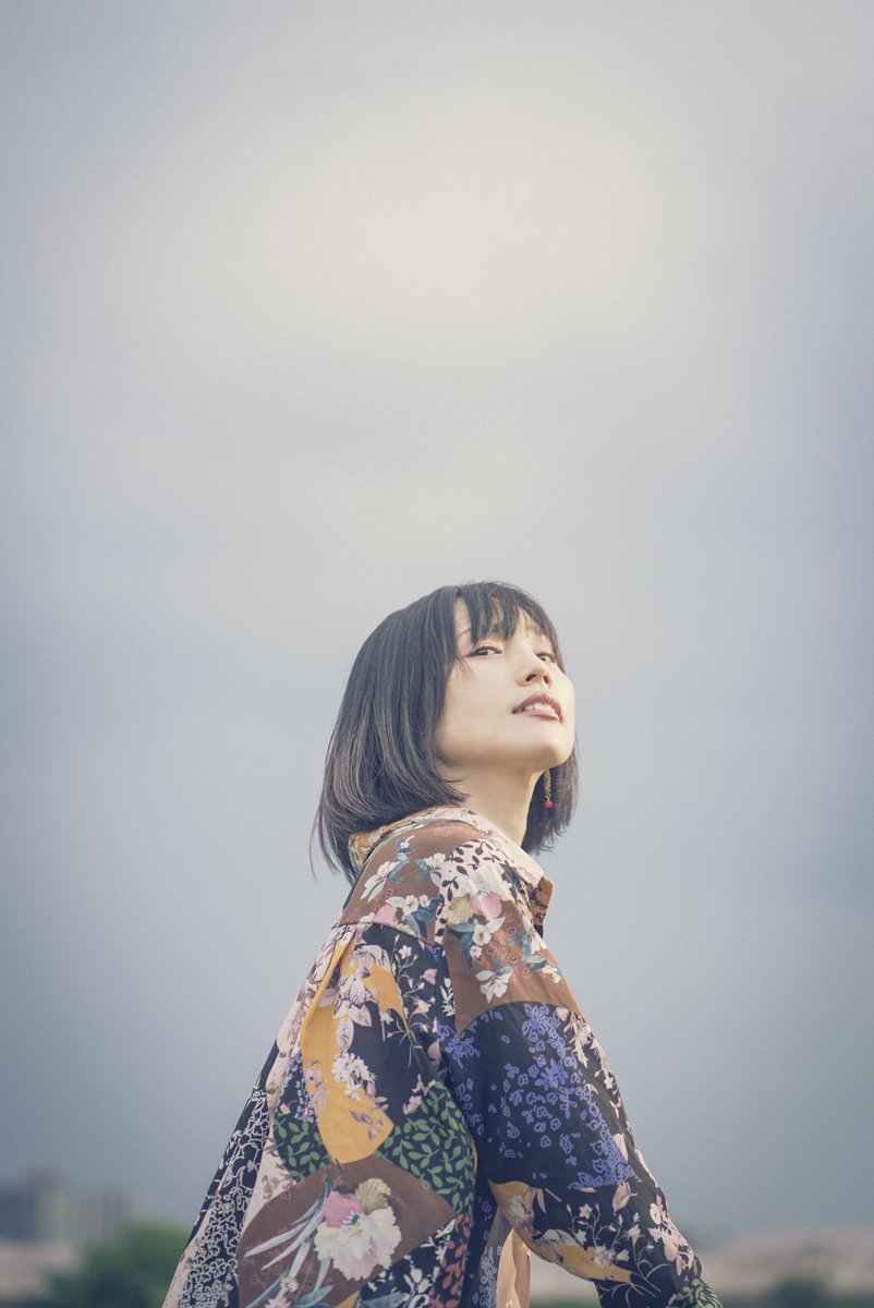 さちかぜあきの (@sachikazeakino) / Posts / X