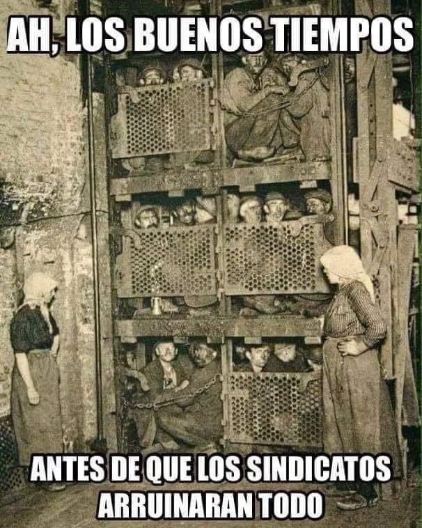 piopiochile's tweet photo. En resumen https://t.co/Pid5FapPE0