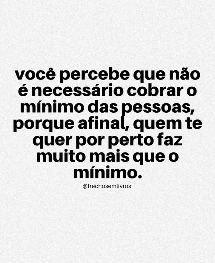 soudesabafosofc's tweet photo. e de repente..... https://t.co/cy5sKzLOnV