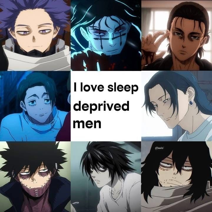 animeposts's tweet photo. Real https://t.co/W6XJcYzCGK