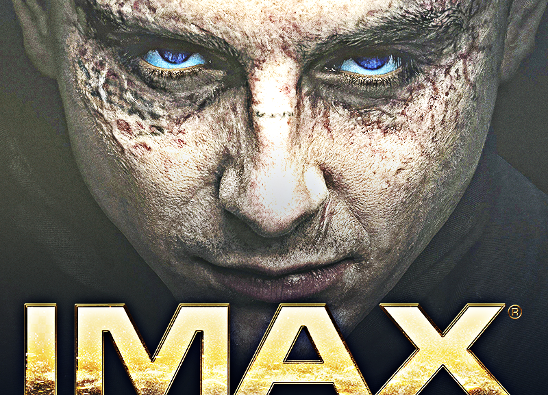 AndrewV_M's tweet photo. MAÑANA comienza la preventa de IMAX de DUNE PART 3 para salas IMAX 70MM, luego el 19 para IMAX tradicional. https://t.co/HXCrtRYi9K