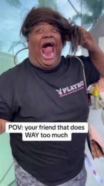 frecench's tweet photo. Yash becoming a think piece on hustle culture and urbanization #bb28 https://t.co/rH3AuWWzsm