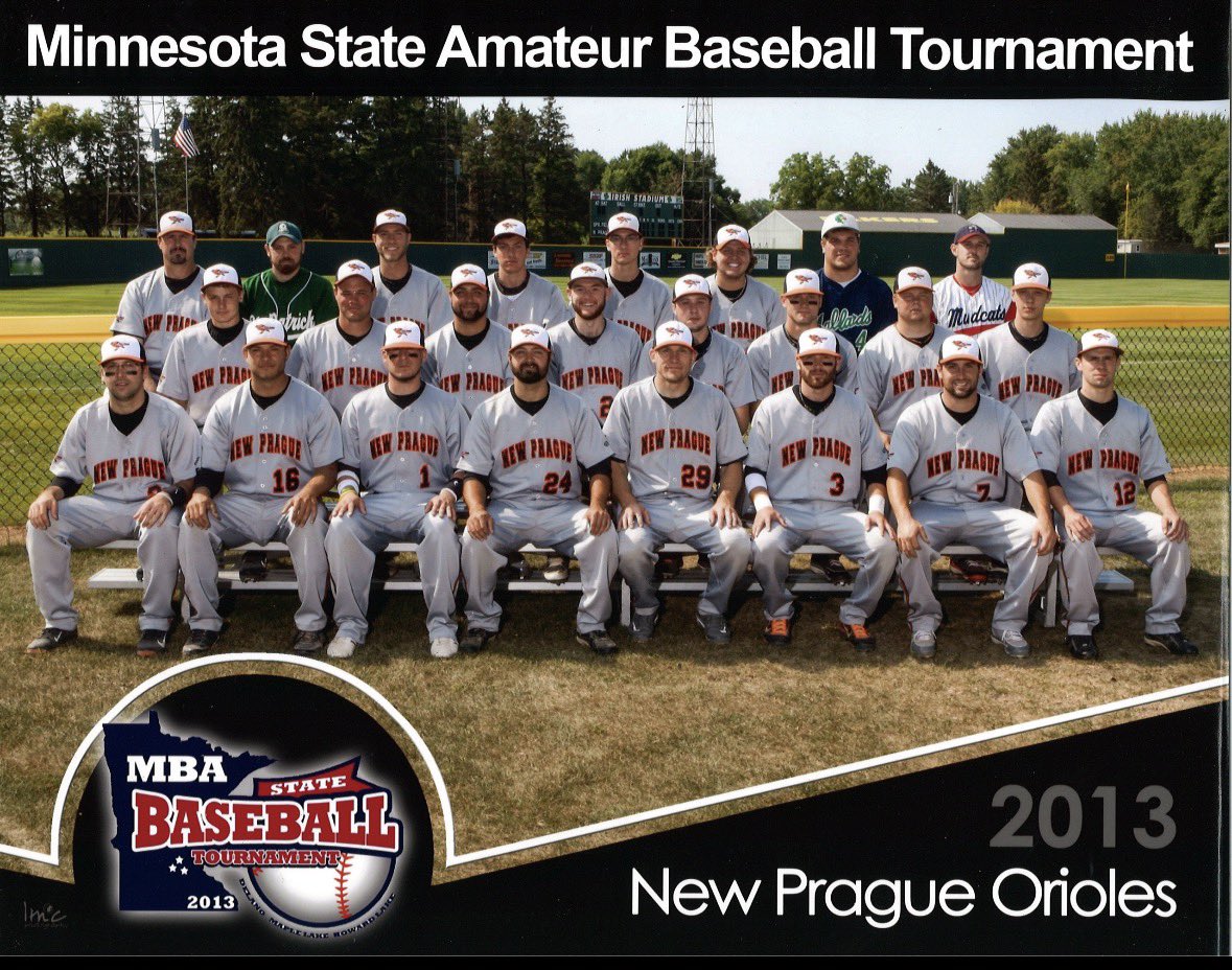 NP_Orioles's tweet photo. Another throw back.  This one from 2013 when the Orioles defeated Springfield and Plato before falling to Jordan in a game that started in August and ended in September.  
Volunteer spots are filling up but we can still use more help. 
https://t.co/mqA3nzOibz https://t.co/F8TTF2SwkT