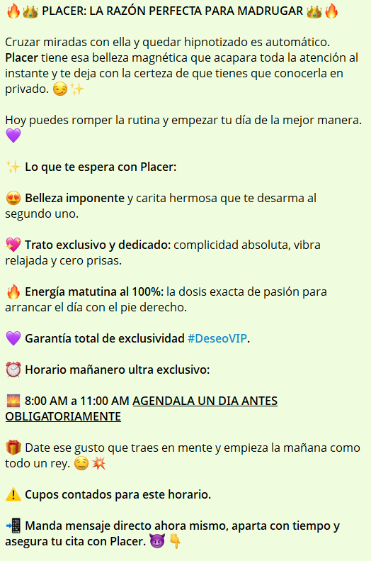 DeseoEliteSLP's tweet photo. https://t.co/AsLpEpKTSE
