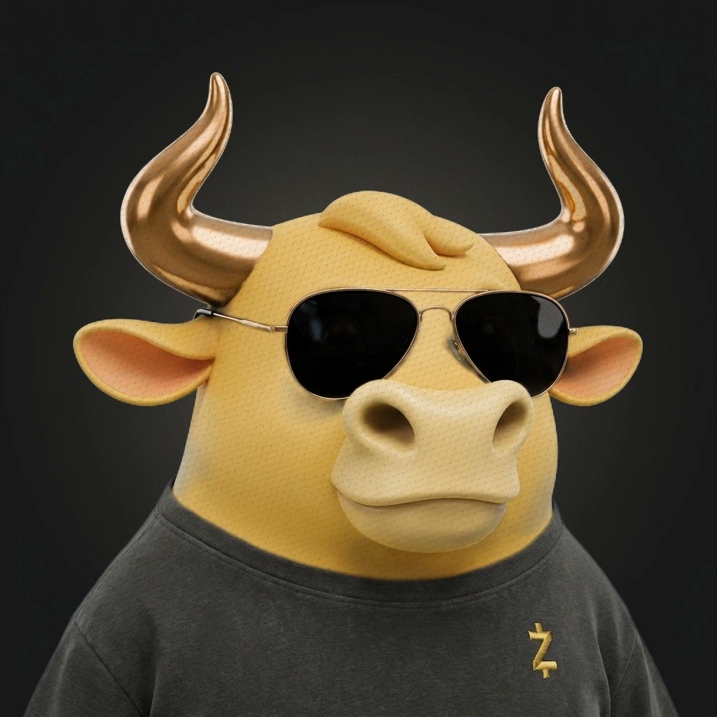 BullPenNFTbot's tweet photo. 🚨 BULLPEN NFT SOLD! 🚨

🖼️ The Bullpen #42221
💰 12.00 SOL
🛍️ Magic Eden
🤝 Buyer: FkmH...mEvJ
🏷️ Seller: 45i3...zSe3

🛒 https://t.co/cyPptQriXF

#TheBullpen https://t.co/p6UaZtrmQl