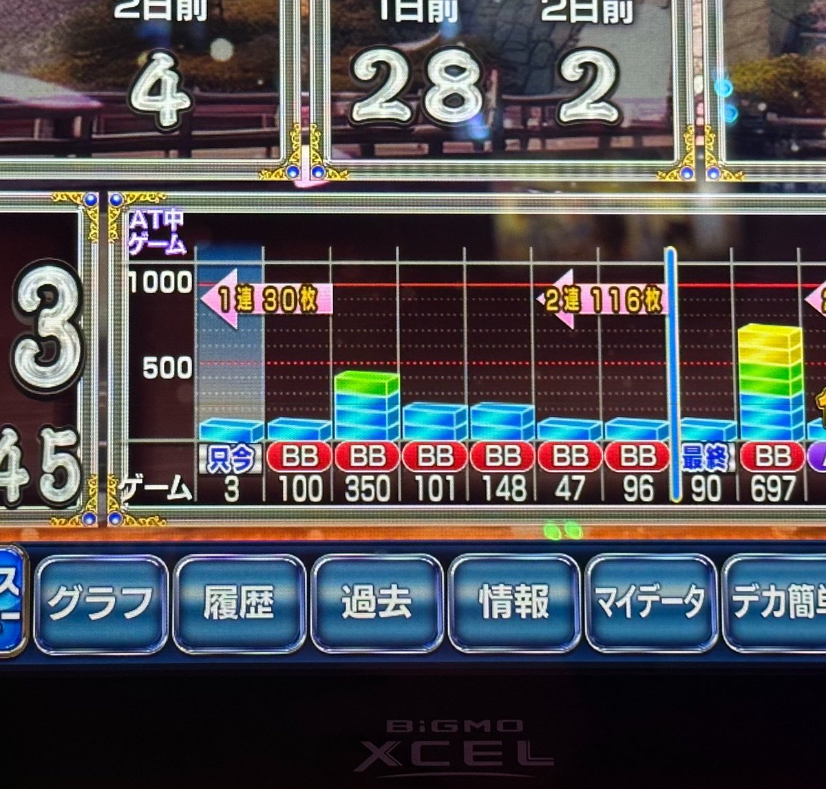 GUEST17869084's tweet photo. もうええて https://t.co/UWFKL53EEE