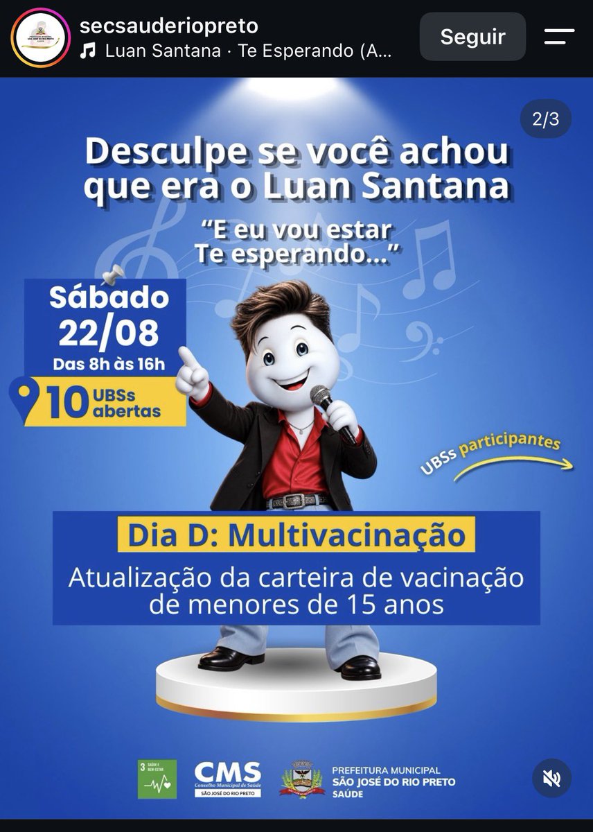 _superamorlrds's tweet photo. O marketing de milhões https://t.co/cZNq9NoNOj