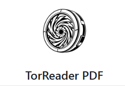 docuxstd's tweet photo. New:
- Logo like a Turbin, 
- New theme
- New OCR to Select/Copy on Scan PDF
Please remain free software forever, Torreader PDF. https://t.co/smyl2Lzjyd