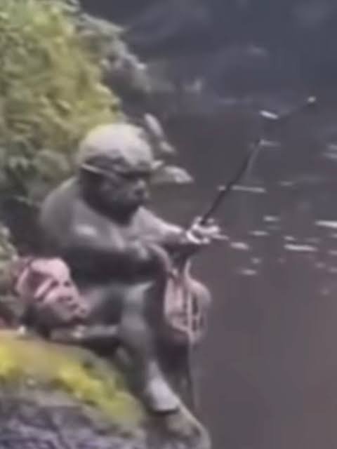 shrekxplck's tweet photo. @iq_over_90000 @MatrixPrime_ https://t.co/IY4oXyUNsT