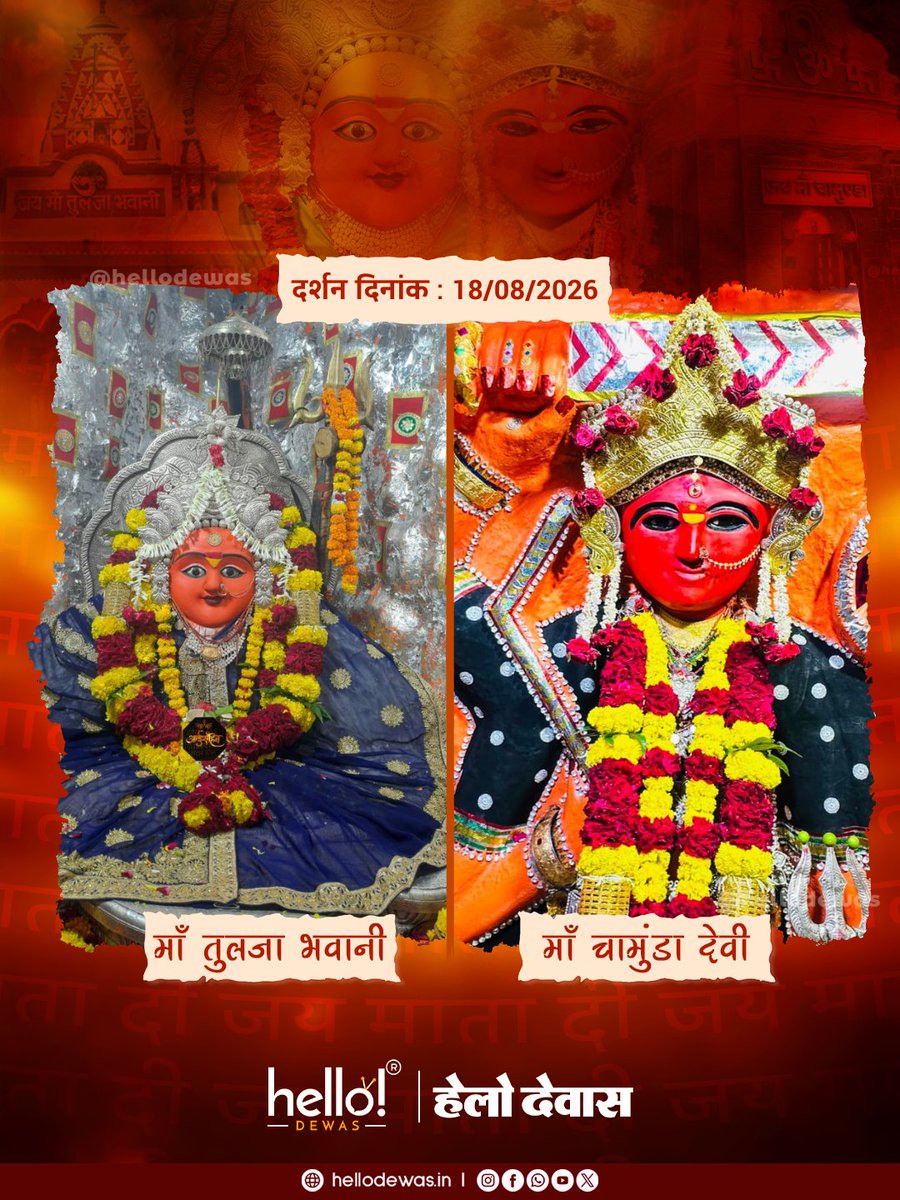 hellodewas's tweet photo. https://t.co/tu5KcRjC0D