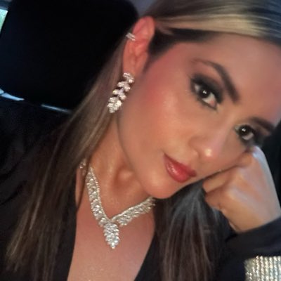 Pati_Bv's tweet photo. #NuevaFotoDePerfil https://t.co/S5hv1cK0Bz