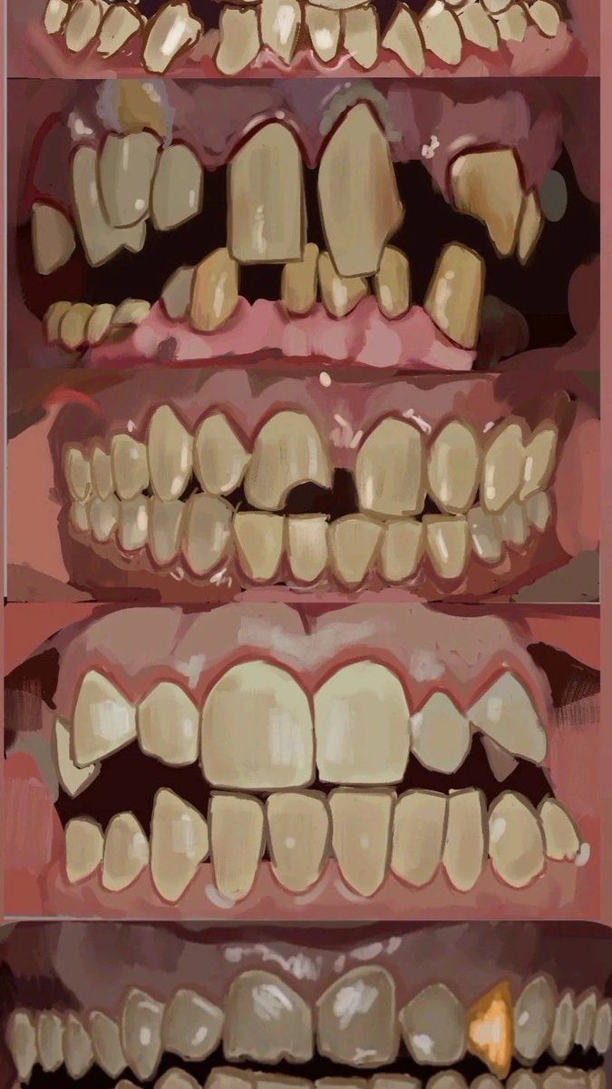secrettunny's tweet photo. @_VGen_ Here’s some of my work :3 
And the closest thing to my portfolio: https://t.co/V4hekbyKdr
And my VGen : https://t.co/z1JAS7lUZ7
I’m a digital artist and illustrator https://t.co/PZXpRJ8NVa
