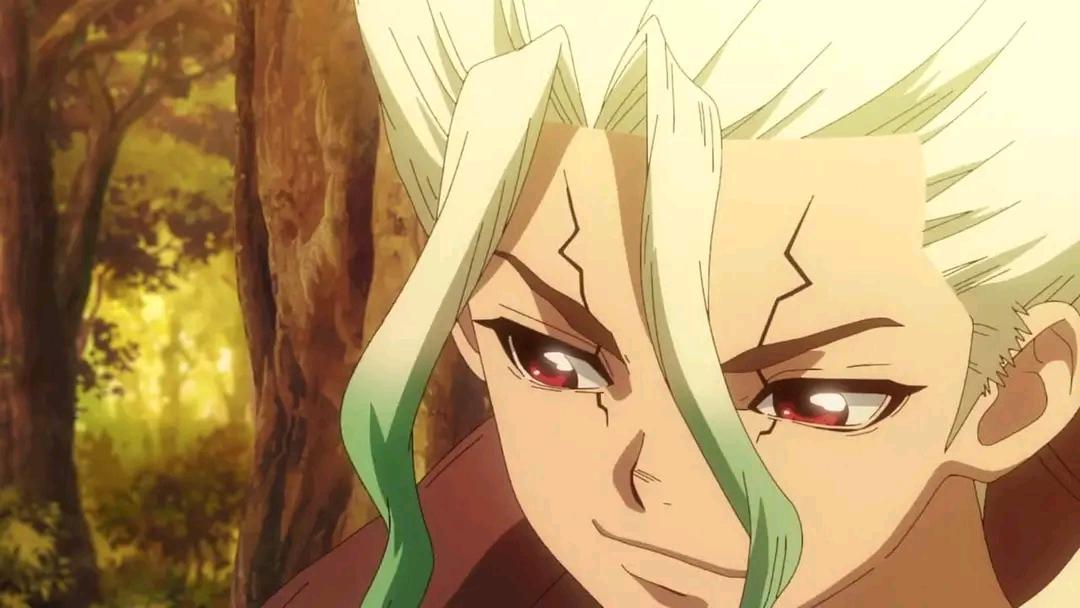 SenHaku_Station's tweet photo. Una mirada vale más que mil palabras https://t.co/cJt0mOQpQK