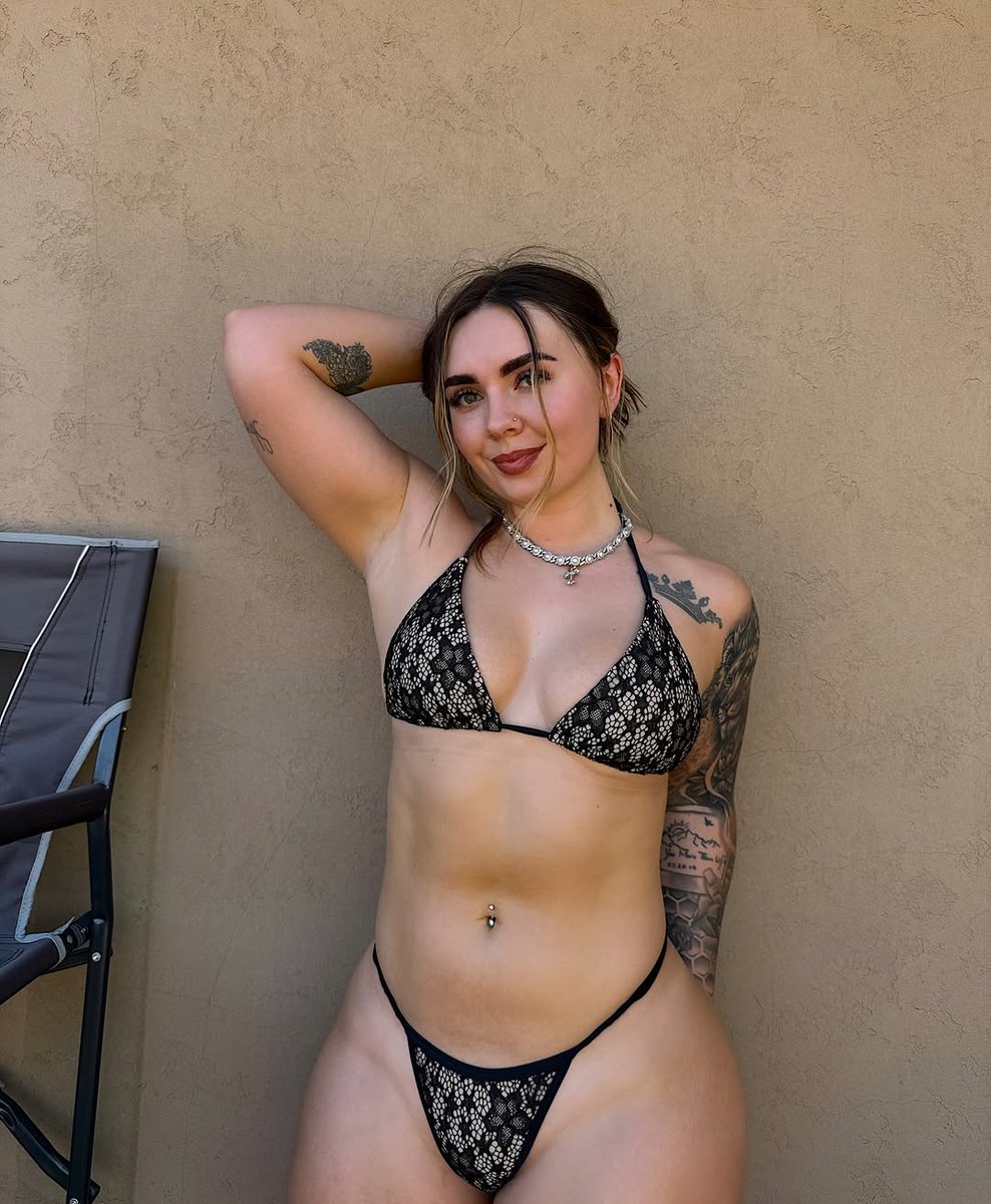 abbybernerlcpq's tweet photo. Waitin on the sunshine☀️☀️☀️
code: Abby https://t.co/x8RYPDOMHh