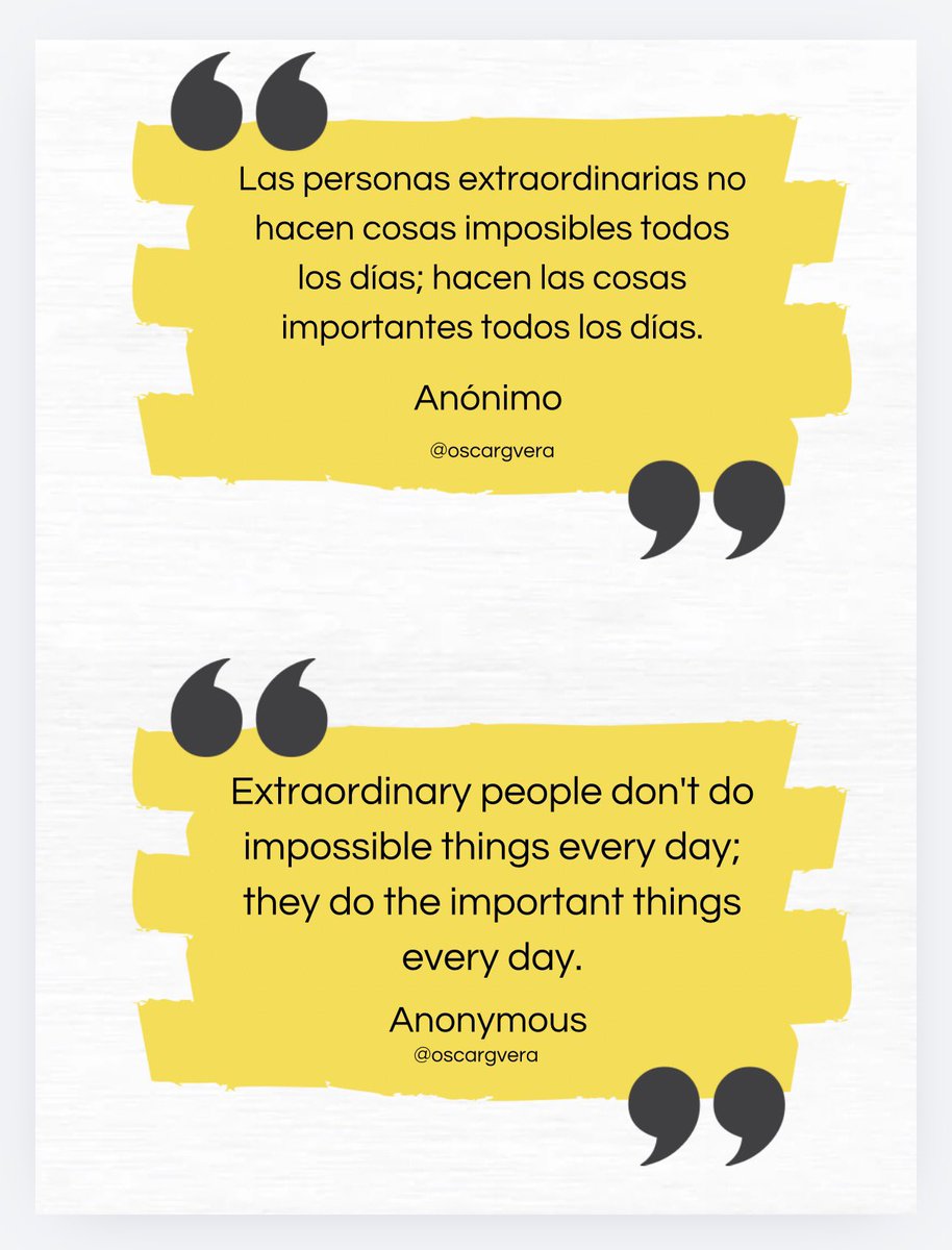 oscarguillo's tweet photo. https://t.co/pX3BhGJAsW