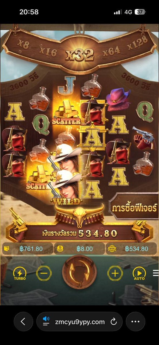 thidarat0011's tweet photo. Temmax ไม่เคยแผ่ว แจกตลอด❣️ ไหลยาวๆเลยแม่ 💦💦
15 รี ☘️ เดี๋ยวมาลงโค้ด💸
ลิ้งค์สมัคร https://t.co/BifUGL4OaL

#สล็อตวิง #สล็อต𝙥𝙜 #เว็บดีแนะนำ #เครดิตฟรีราชัน #แจกจริงจริง #สล็อตมังกรเขียว #เครดิตรฟรีล่าสุด https://t.co/I4KGxixyaa