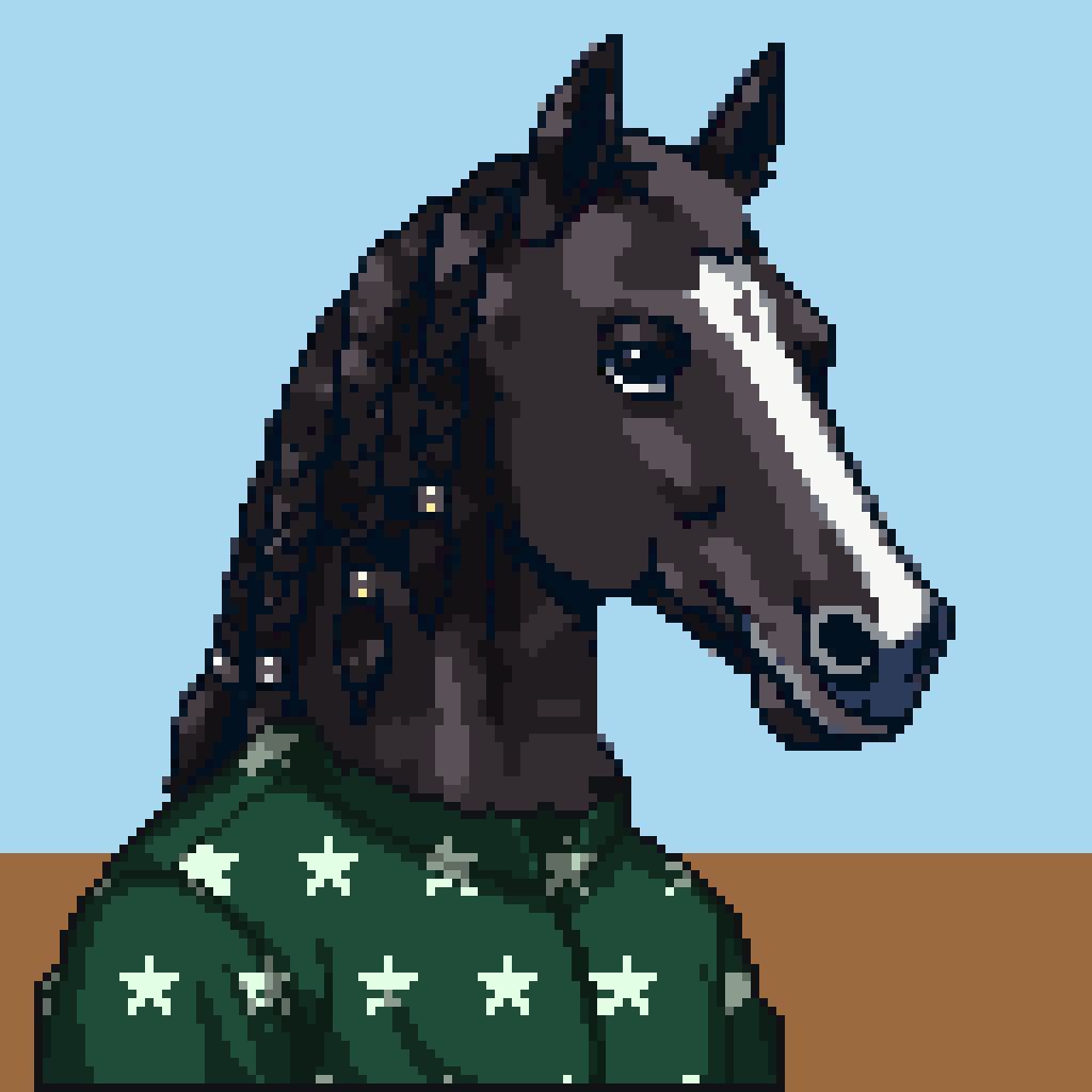 HoodDerbyRH's tweet photo. FIRST DERBY: COMPLETE. Everything worked.

Today's card came down to a duel: $MXL vs $AMZN - judged by real market prices, settled on-chain at the close.

🏆 Champion: MXL stable - 117,152 $DERBY

🥈 Runner-up: AMZN stable - 44,257 $DERBY

Paid out automatically, straight to the horses' owners. Check the receipts on-chain - every race settles in public.

The pot rolls into tomorrow at 1.28M $DERBY and grows with every entry. More horses = bigger bracket = more podium spots.

Tomorrow's derby: 9:30 ET. Entries & bets open right now 👉 https://t.co/xNpir1NeJh

We race every day. 🐎