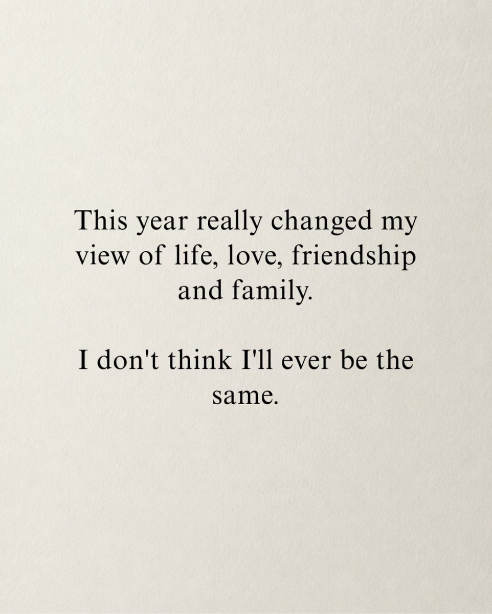 deeepestmsgs's tweet photo. https://t.co/d7OhzfeF2n