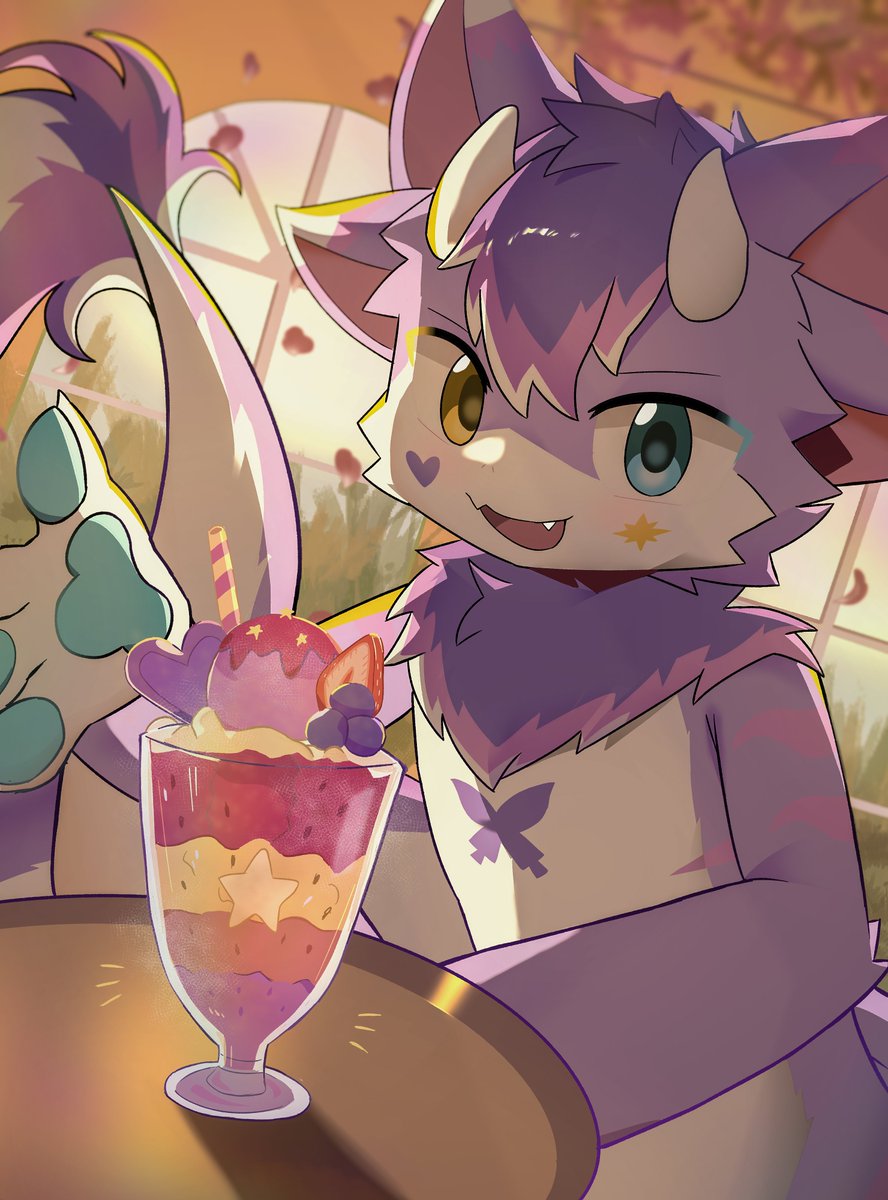 PHOX_xOx's tweet photo. @_VGen_ Thanks 💚
Commission Site: https://t.co/O1CnIYPhKZ
Vgen: https://t.co/jr3u9z3ah1 https://t.co/gdUPmDjlGc