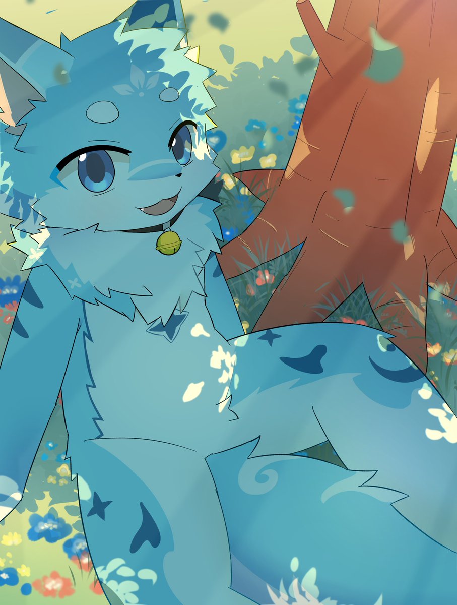 PHOX_xOx's tweet photo. @_VGen_ Thanks 💚
Commission Site: https://t.co/O1CnIYPhKZ
Vgen: https://t.co/jr3u9z3ah1 https://t.co/gdUPmDjlGc