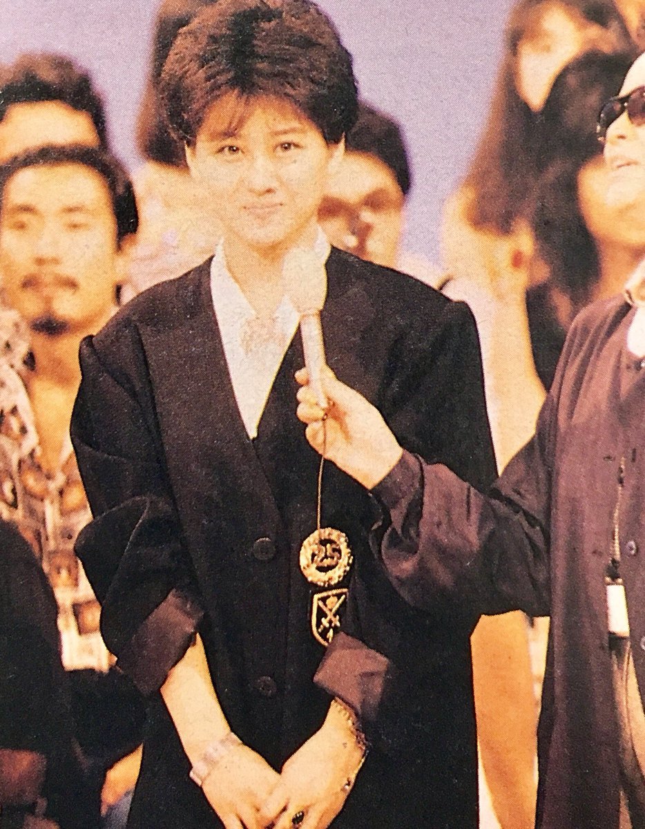 Limited_Night_'s tweet photo. 渡辺美里
『GROWIN' UP』
（1985年8月25日発売） https://t.co/3XXZlMBuoI
