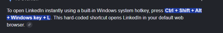 BasedDanBD's tweet photo. should we add this hotkey to Terminal after you sell in loss? https://t.co/tnuXMLEfQq